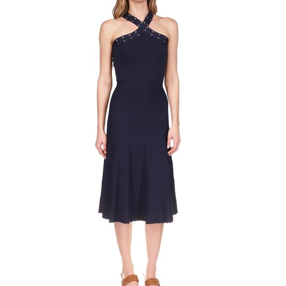MICHAEL Michael KORS DRESS. - Picture 1 of 5